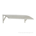Waterproof Outdoor Unit Cover - Dust Resistant AC Cover